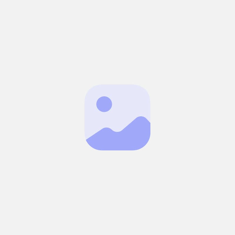 عنوان اسلاید