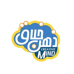 اپ دانش آموز