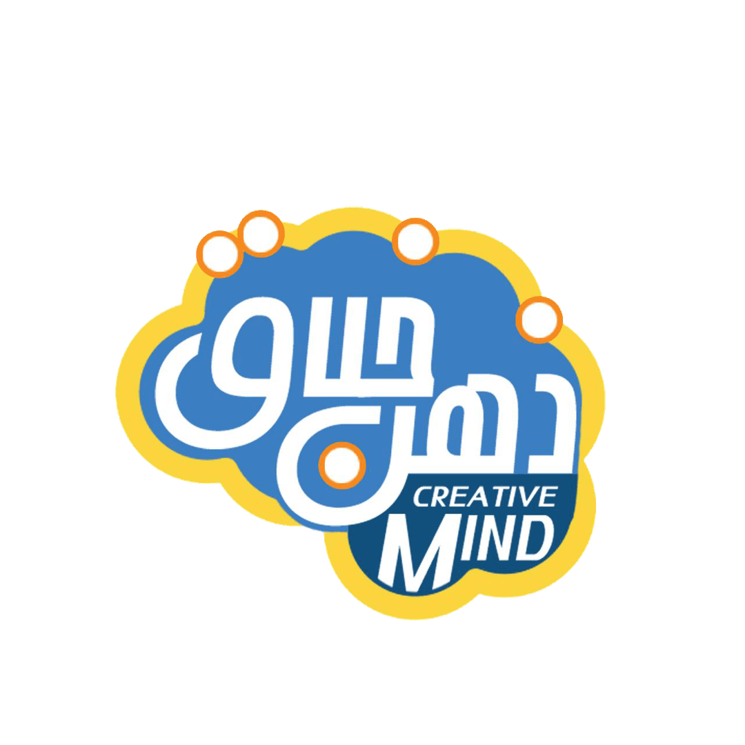  دبستان و کودکستان دخترانه ذهن خلاق