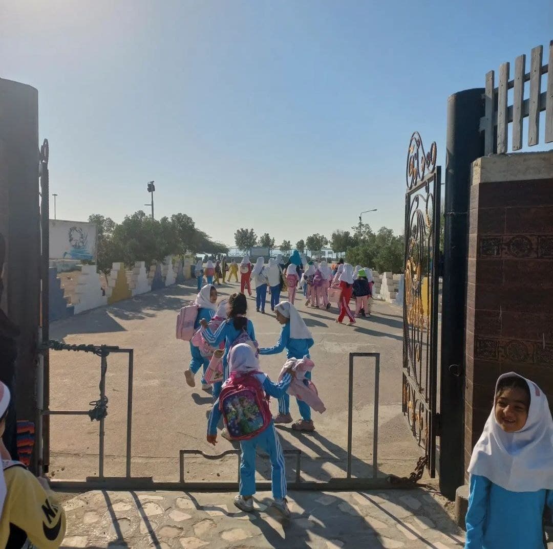 تصویر مقاله