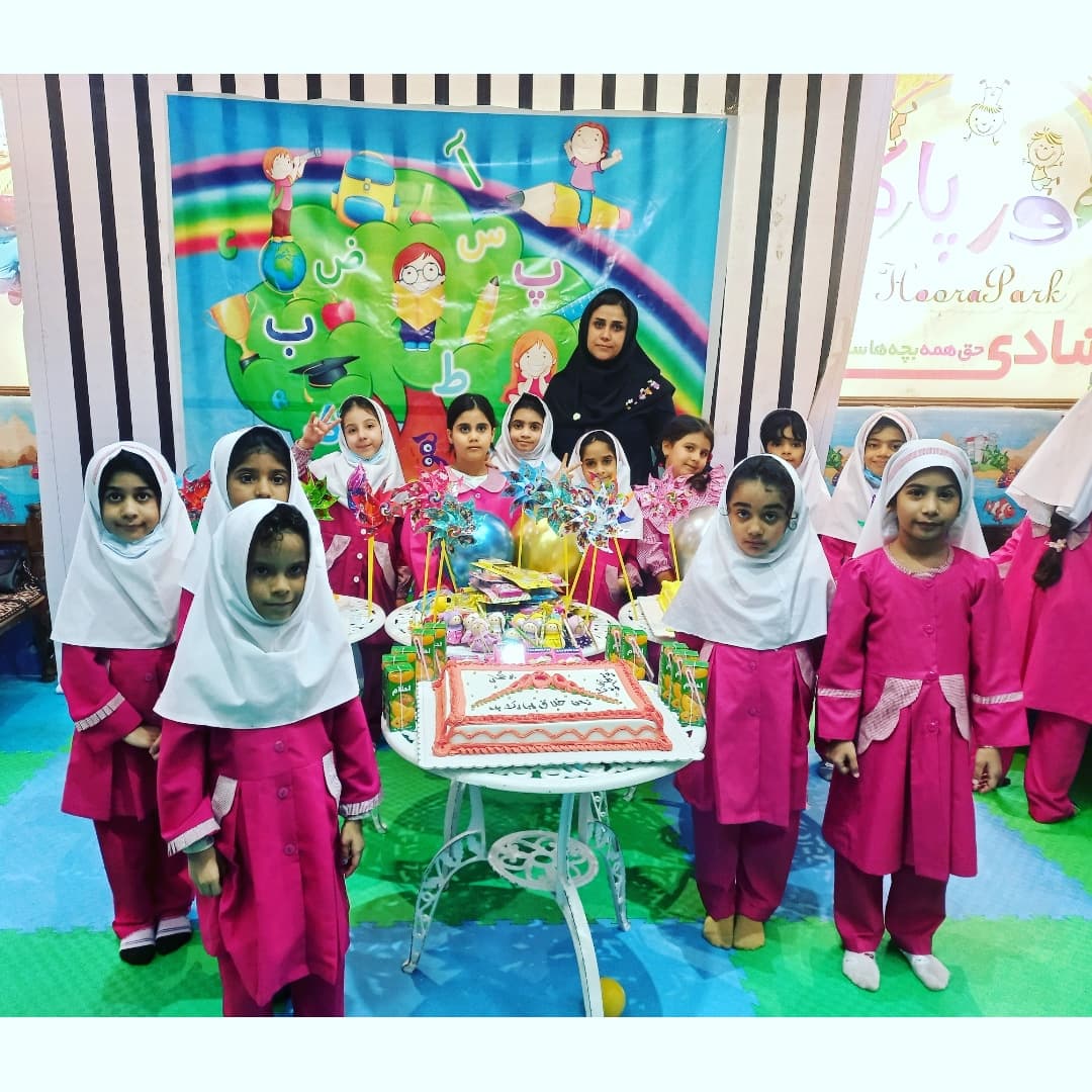 تصویر مقاله