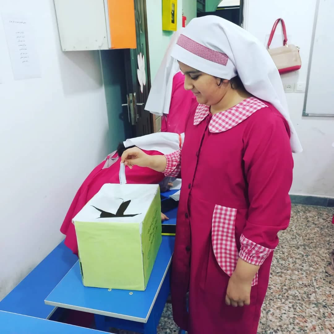 تصویر مقاله