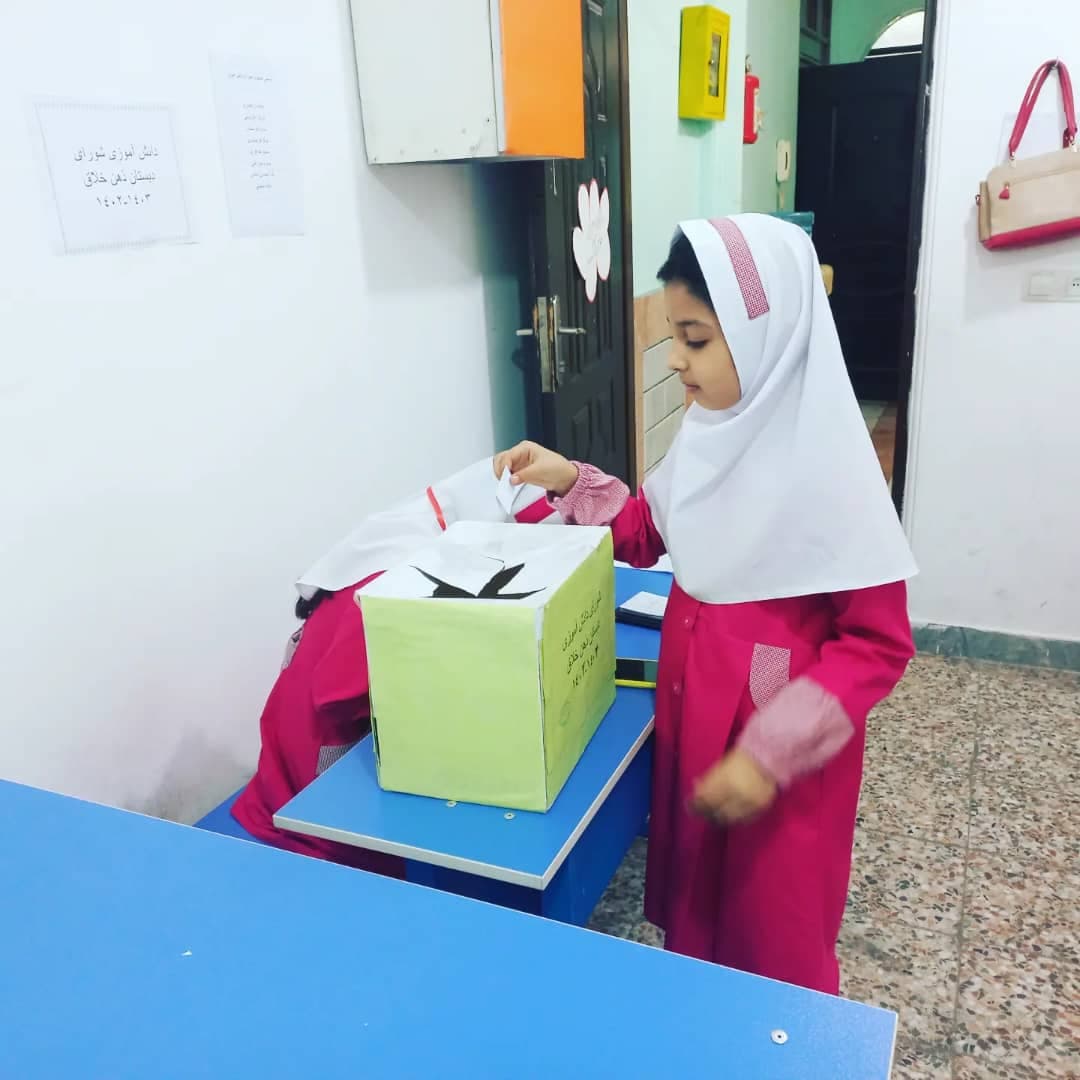 تصویر مقاله