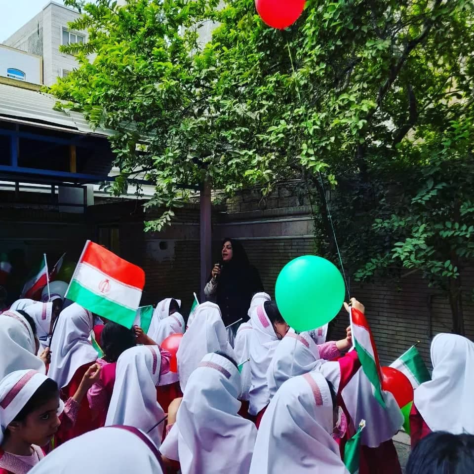 تصویر مقاله