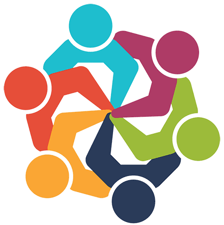 فواید کار گروهی در مدرسه