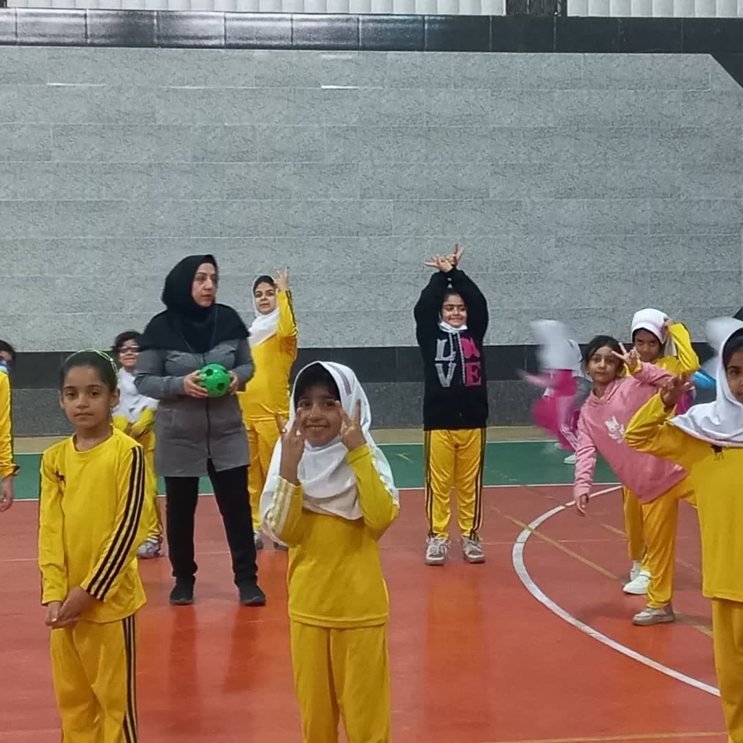 باشگاه عقاب