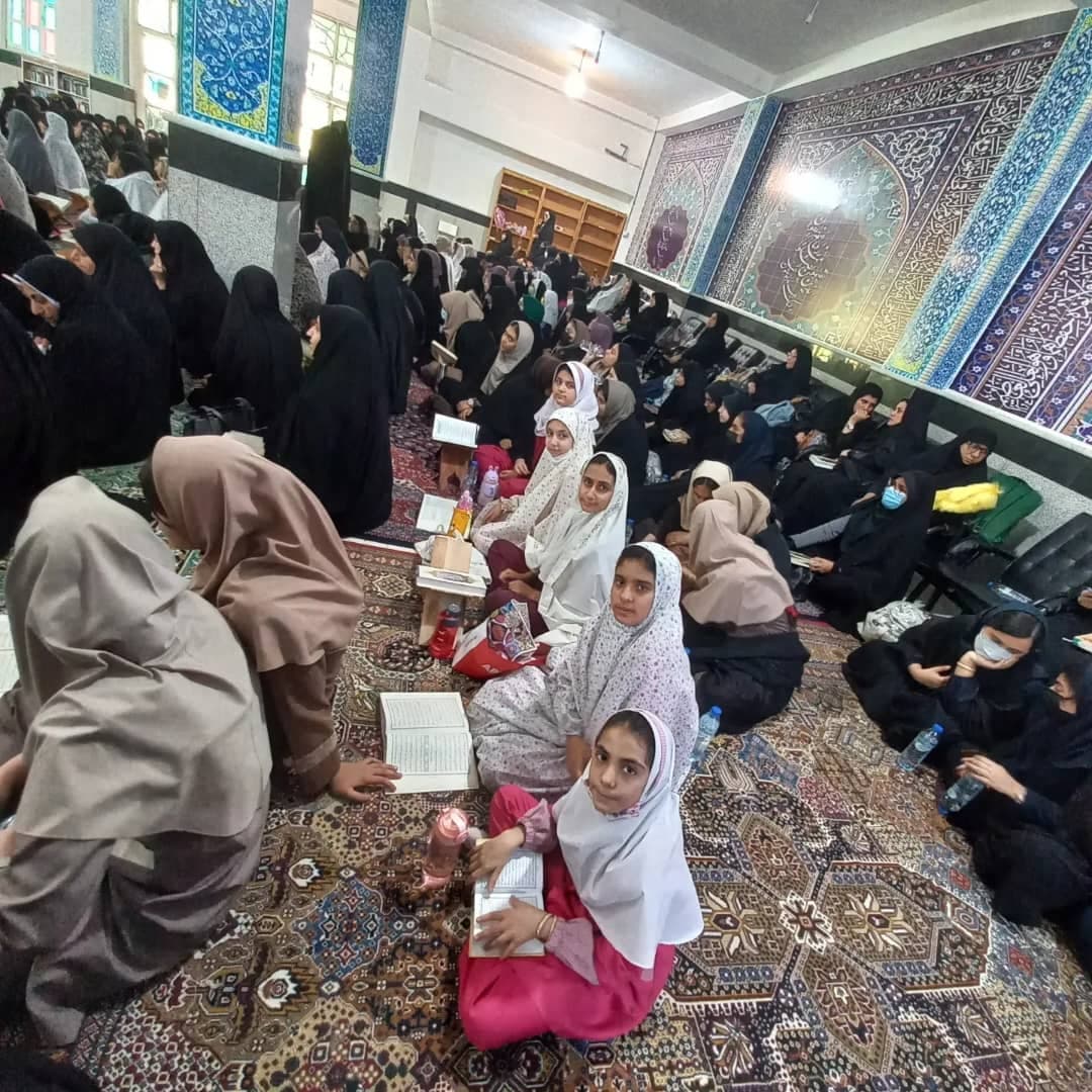 شرکت در طرح اسمانی