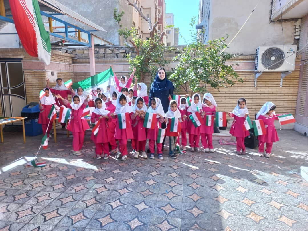 سالگرد سردار سلیمانی