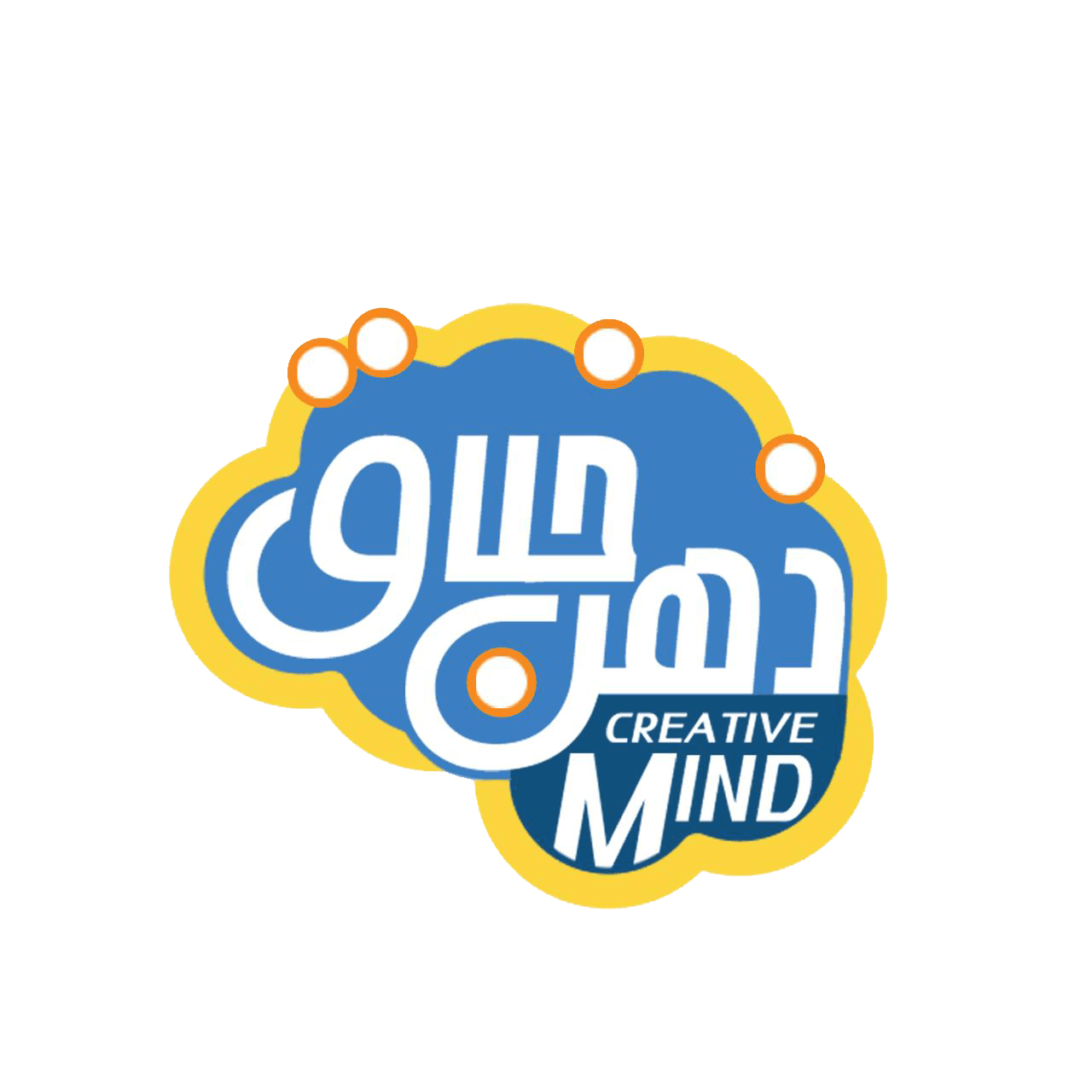 دبستان و کودکستان دخترانه ذهن خلاق